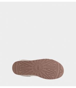 Mini Bailey Bow II Sand 1016501